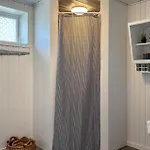 3 Bedroom In Дом отдыха Fjerritslev
