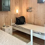 3 Bedroom In *