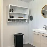 Дом отдыха 3 Bedroom In
