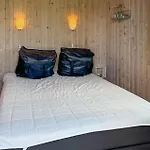3 Bedroom In Дом отдыха