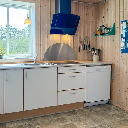 3 Bedroom In *